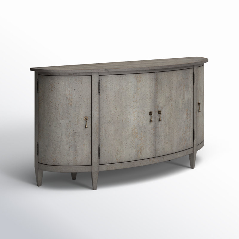 CiaoBella 72'' W Buffet