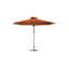 Bravura 13.1' Round Market Umbrella-80776876-105898476-105898473