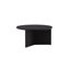 Konke Cross Legs Coffee Table-713825818-713825823