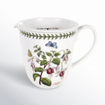 Portmeirion Botanic Garden Measuring Jug 32 Oz