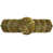 Antique Brass