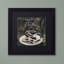 «Afrikan Coffee II» par Jadaya, impression encadrée-20120790-20120788