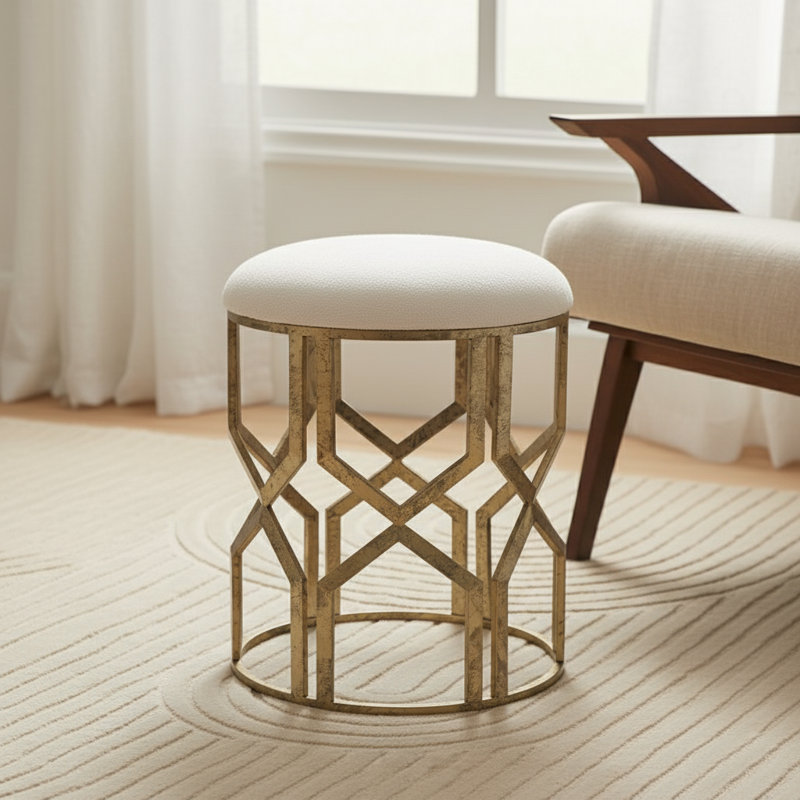 Tabouret Valencia Valencia