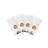 Sushi Go Tabletop Set