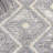 Martha Stewart Lucia Shag Performance Moroccan Rug-91047419