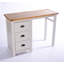 Xandra Writing Desk-38386226