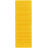 Angeline Indoor Rug-450094190