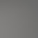 https://assets.wfcdn.com/im/72350437/scale-w55%5Ecompr-r85/8560/85608936/Graphite+Gray.jpg