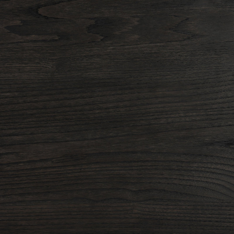 Denton Solid Wood Standing Desk