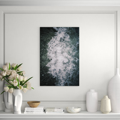 Ecume Print