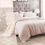 Ensemble de housse de couette de luxe en coton égyptien à densité de tissage 400 fils avec taies décoratives-1893834368-1893834378