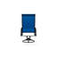 Fauteuil de patio pivotant Hiraku-19510434-48935163