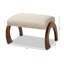 Repose-pieds Emsworth-32074316