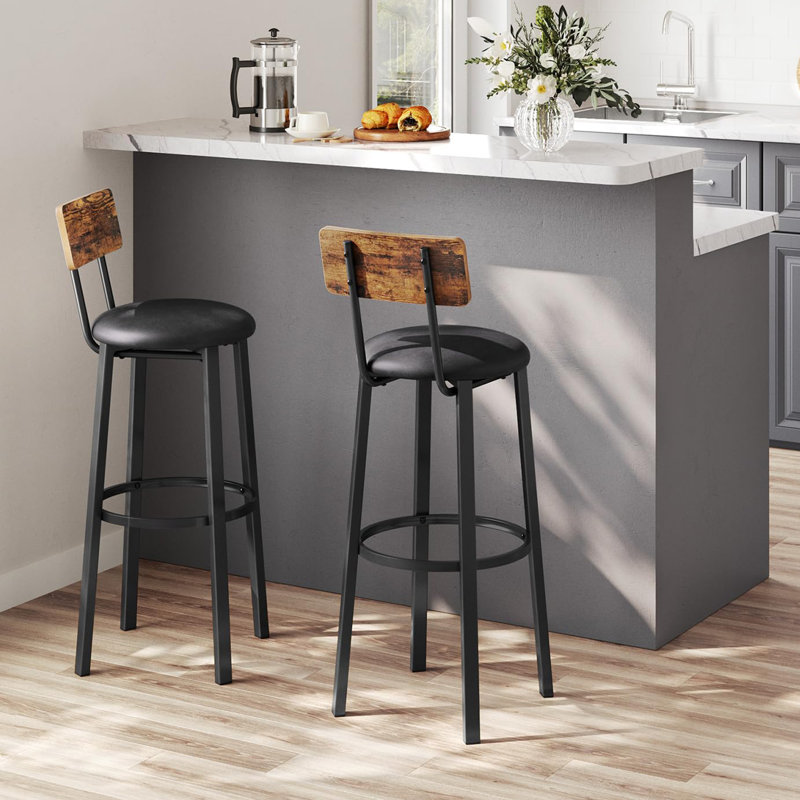 Tabouret d'extérieur Lugar