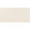 Carreau de mosaïque 1 po x 1 po Daltile Keystones (12 pièces par carton) (24,00 pieds carrés par carton)