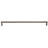 Linnea Stainless Steel Wall Mount Towel Bar-49286877-118864966