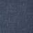 Almira Polyester Blend Upholstered Storage Bench-1379967109-1379967108
