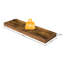 Christenberry 2 Piece Floating Shelf-1200571055