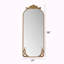 Miroir complet 58 "x 24"-1577780728