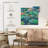 Brampt School Of Fish-109154767