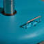 Base de parasol Wheelie - ronde-675964979