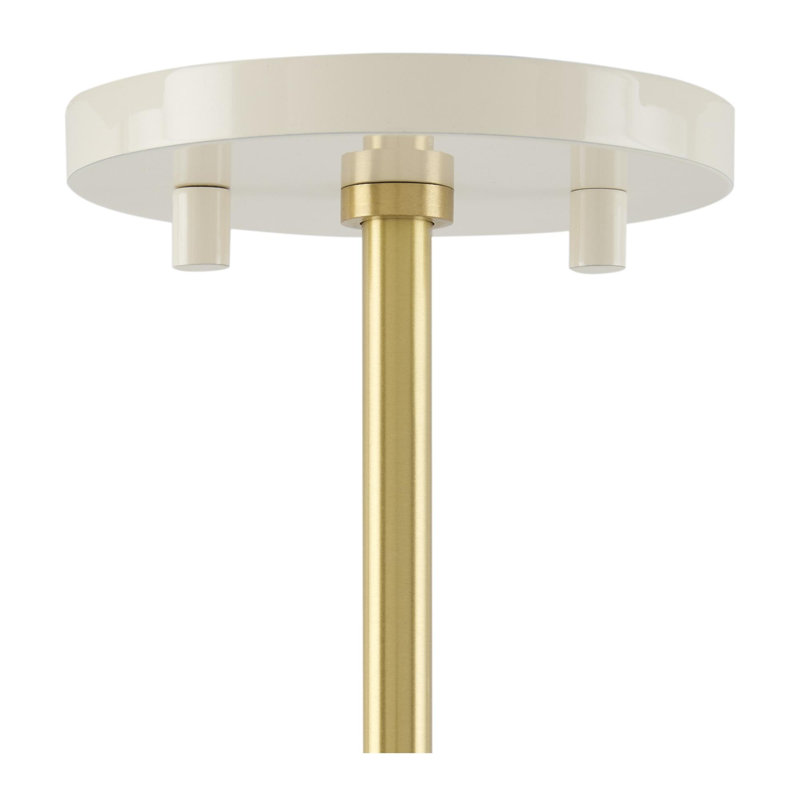 Tullo Pendant