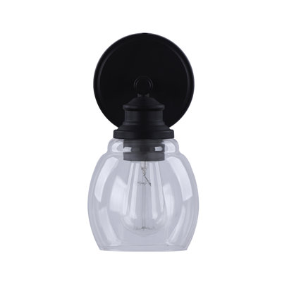 Vanity Light