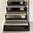 Neumeyer Non-Slip Stair Tread-743643903