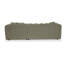 3 Seater Corner Sofa-2021534722-2021534727