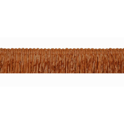 Tissu de garniture de patio