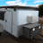 Freemansburg 36" Tool Box