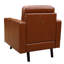 Fauteuil Outen