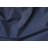 Swing Bean Bag Chair & Lounger-1840785076