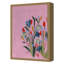 Meadow 1 Print by Jo Stearns-85338243-85338246