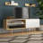 Beaudreult TV Stand for TVs up to 70"-1333677389
