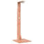 Outdoor Shower and Footwash Spout-131649091