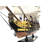 Kenley Handmade Decorative Object