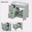 Meuble-lavabo 36 po-1601946672