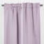Rideau en polyester Phylique-690052845-690052838