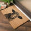 Non-Slip Doormat-1576259805