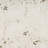 Williston Performance Hand Tufted Abstract Indoor Rug-948970910