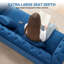 Canapé Chesterfield Fynlie-1554671445