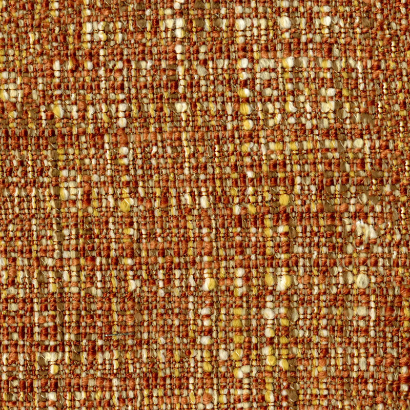 Tissu performant, Argile