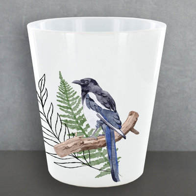 Formaran Ceramic Pot Planter