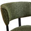 Chaise rembourrée Modern-1873022475