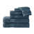 China Blue is out of stock