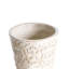 ALIARTOS Handmade Ceramic Elevated Planter