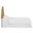 Knipe Upholstered Headboard-1586966149-1493294153