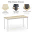 Bureau d'ordinateur Pauljohn-1406572807-1406572808-1406572818