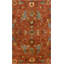 Anastacia Wool Floral Area Rug-27864175